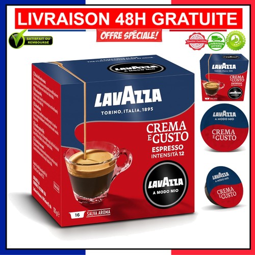 Pour les amateurs café - pour,