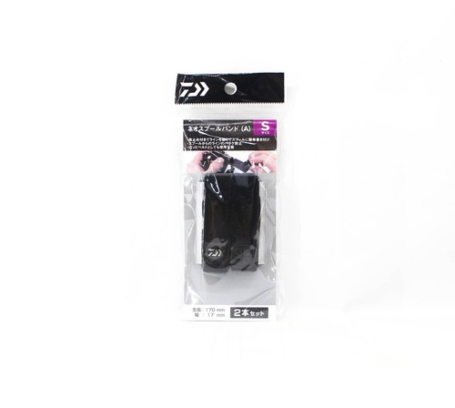 Daiwa neo spool band for - daiwa,