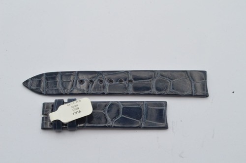 Jaeger lecoutre bracelet - lecoutre, en