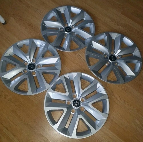 Original enjoliveur roue - original,