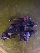 ANCIEN OUTIL PETIT ETAU