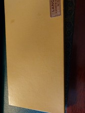 porte-carte femme bordeau et