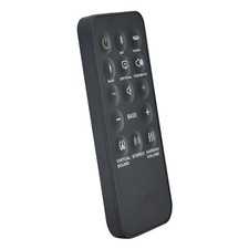 1-Channel Remote Control for