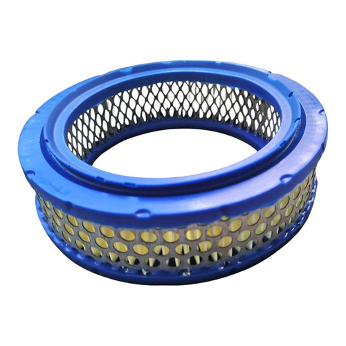 Filtre air - d'air, filter