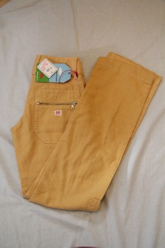 Original jeans pantalons miss - original,