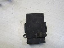 boitier cdi peugeot vivacity 3