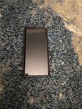Note 9 With TikTok  With 512GB