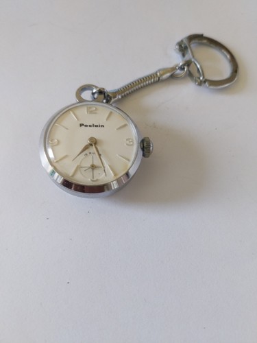 Montre porte cle - montre,
