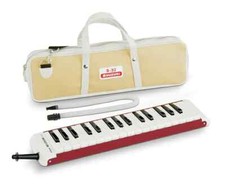 Suzuki S-32C Soprano Melodion