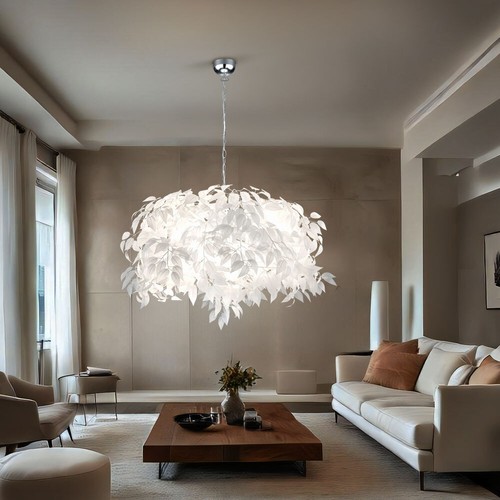 Suspension luminaire suspendu - suspension,