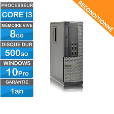 ☑️⭐☑️  Ordi Dell