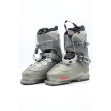 Salomon Verse 550 Ski Boots -