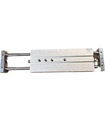 Festo vérin double piston - festo, à