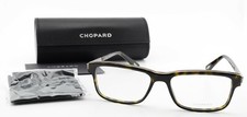 Lunettes CHOPARD VCH195 56-17