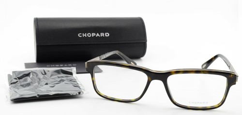 Lunettes chopard vch195 17 - chopard, 56-17