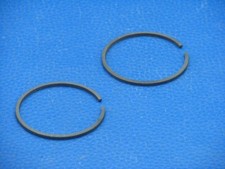 Segments de Piston Compatible