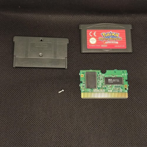 Pokémon donjon mystère - donjon,