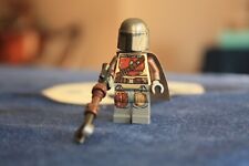 Figurine Lego Star Wars