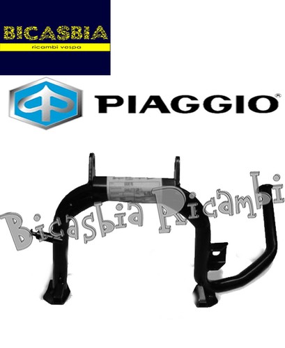 668016 piaggio original - piaggio,