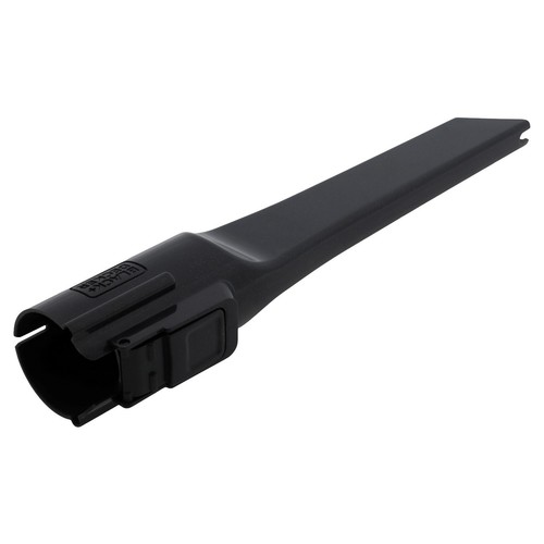 Black decker lance - decker,