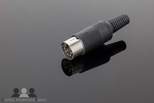 Powerlink fiche noir pour - powerlink,