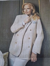 Sylvie Vartan