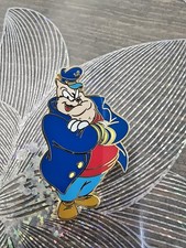 Pins disneyland paris lanyard - pins,