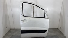 Porte avant droit FIAT SCUDO 2