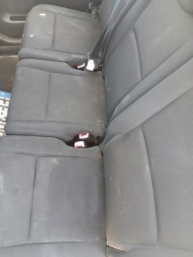 Pompe lave glace avant - , toyota