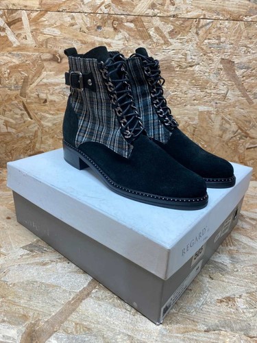Boots regard roalox noires - boots,