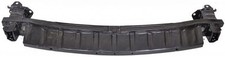Traverse De Pare Choc Avant Pour Honda Accord VIII (CU2) 2008-2011