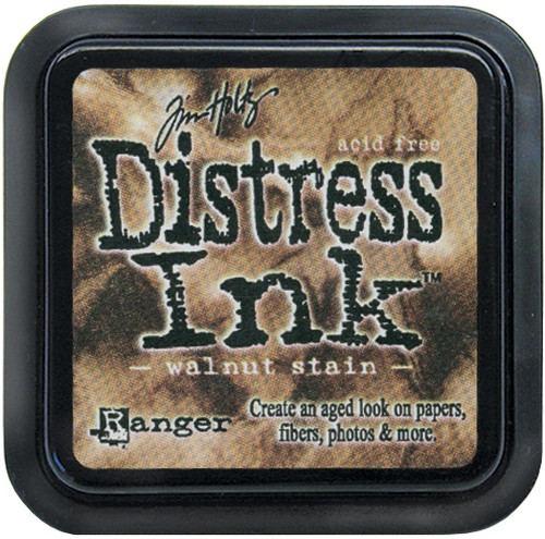 Tim holtz distress ink - tim,