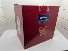 Figurine en résine Disney