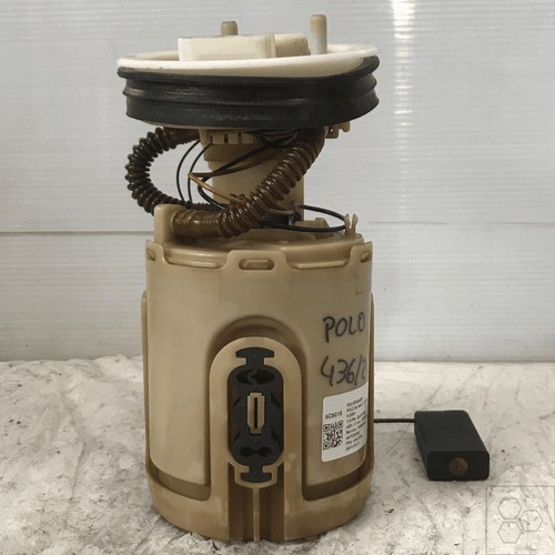 6no919051 pompe carburant - pompe,