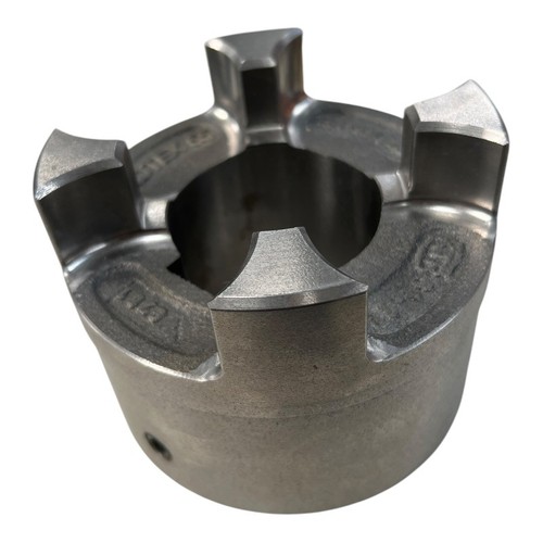 Ktr rotex gjl250 moyeu - 55,