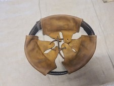 Intérieur casque allemand - intérieur, de