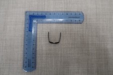 HOT TOYS - DX 10 - T 800 - TERMINATOR - PAIRE DE LUNETTE DE SOLEIL - TBE - 1/6