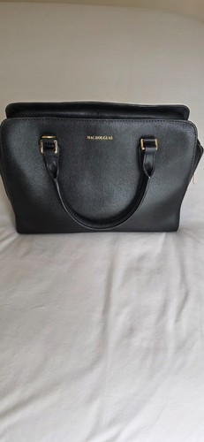 Sac mac douglas - sac,