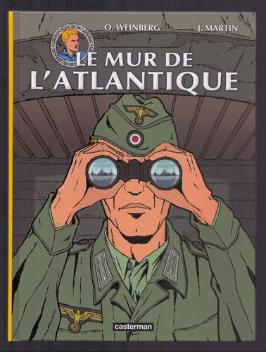 Martin weinberg les - /,