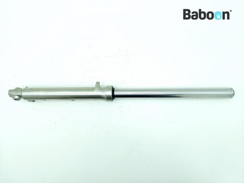 Bras fourche avant gauche - fourche,