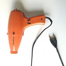 moulinex sèche cheveux