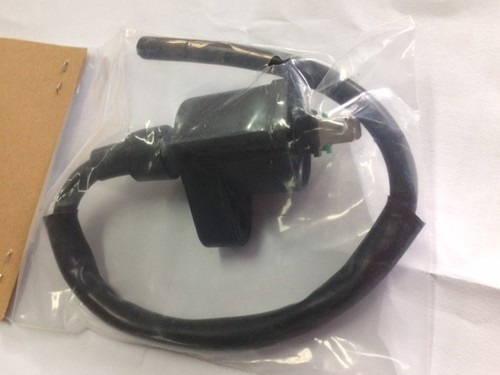 Bobine haute tension - bobine,