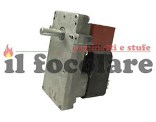 Réducteur De Poêle À Granulés RPM 2.5 KENTA K9112.5 RPM 8.5 CALUX PALAZZETTI