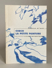 Henri CUECO : La petite