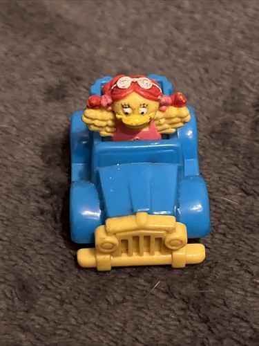 Jouet mac donald petit - mac,