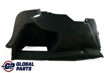 BMW 3 Serie F30 F80 M3 Rumble Couverture a Gauche 7246295