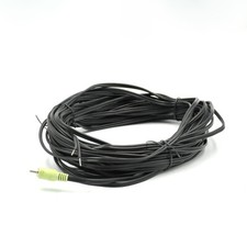 Bose-Acoustimass 3/5/6/10 RCA