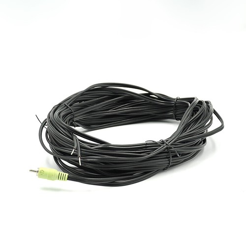 Bose lifestyle 48 rca - bose,