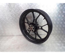 RIEJU 50 TANGO MOTARD JANTE