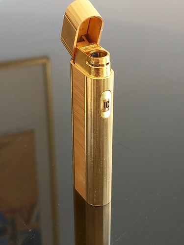 Briquet maruman 503 - maruman, plaqué